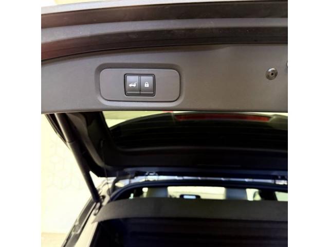 Nissan Qashqai image 6