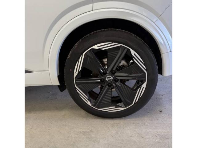 Nissan Qashqai image 6