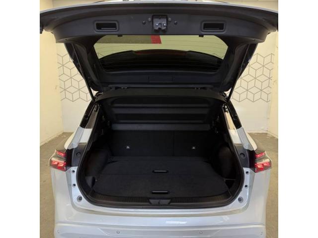 Nissan Qashqai image 9