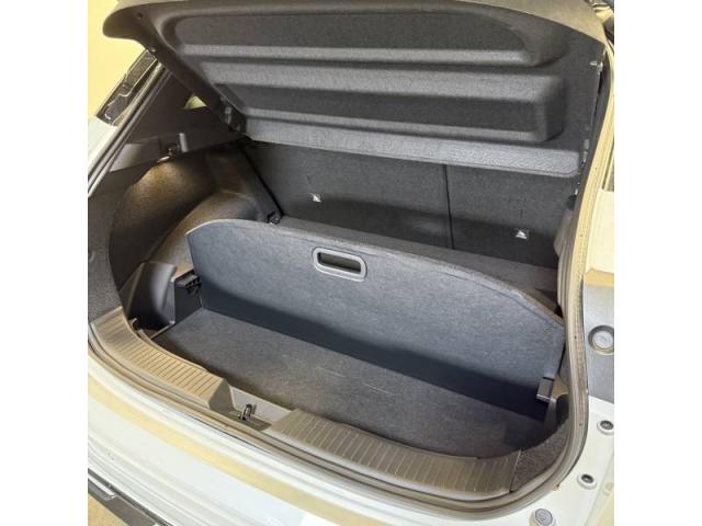 Nissan Qashqai image 8