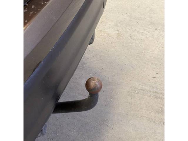 Nissan Qashqai image 1