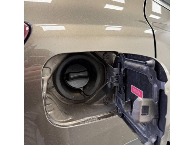 Nissan Qashqai image 7