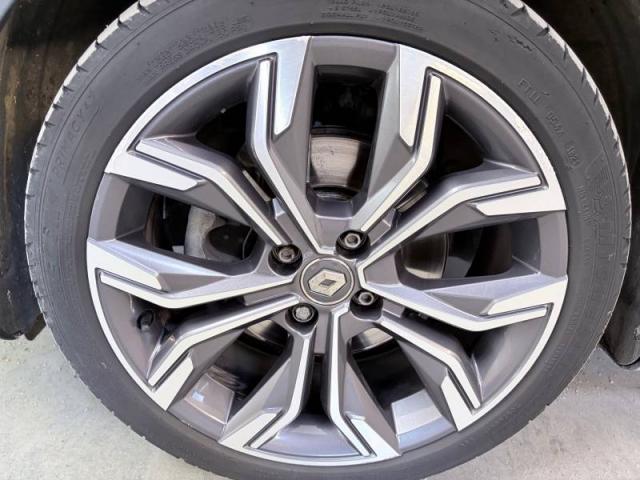 Renault Clio image 9