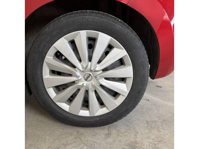 Nissan Micra image 6