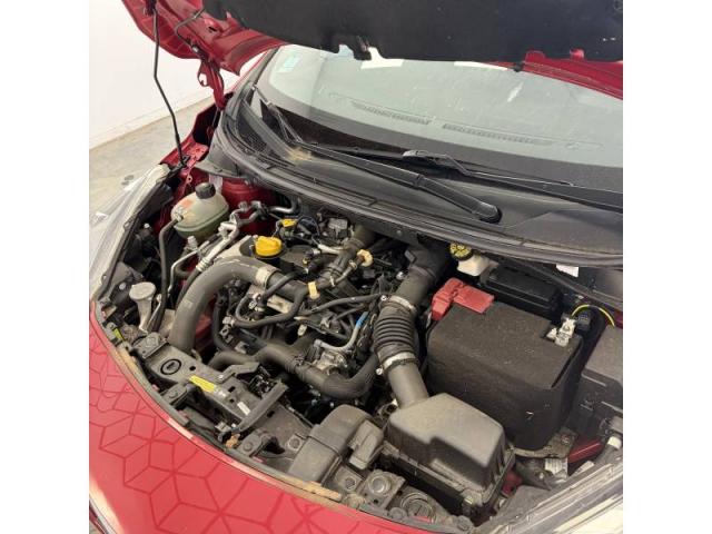 Nissan Micra image 3