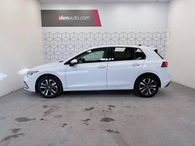Volkswagen Golf image 5