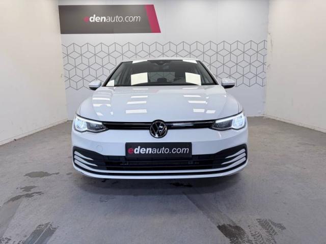 Volkswagen Golf image 3