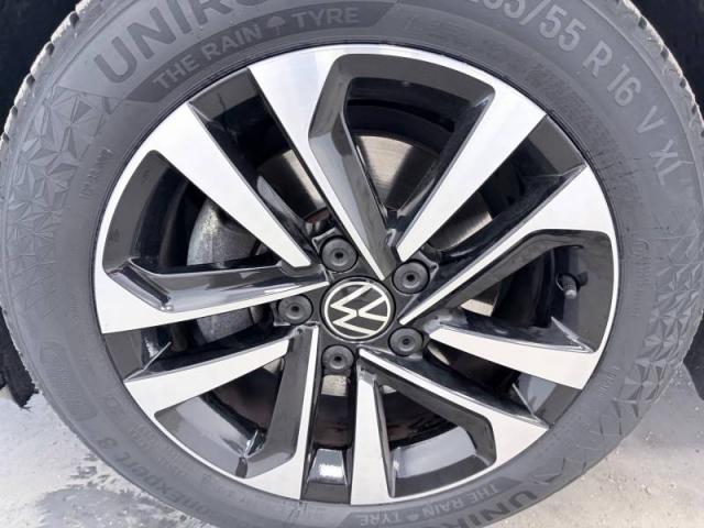 Volkswagen Golf image 2