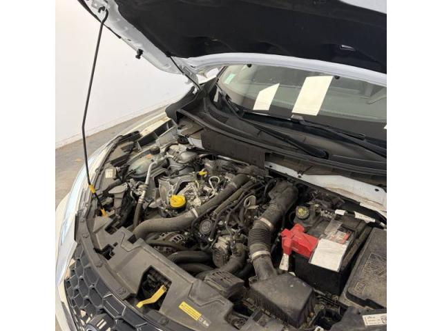Nissan Juke image 7