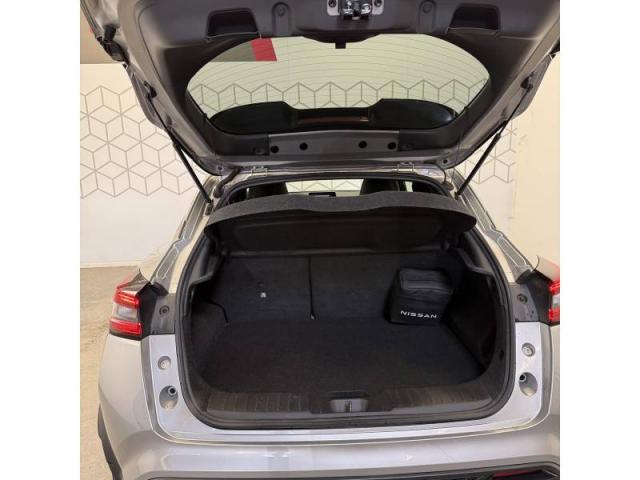 Nissan Juke image 2