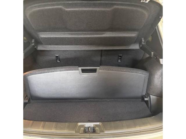 Nissan Qashqai image 1