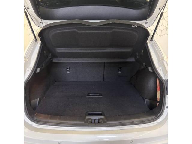 Nissan Qashqai image 5