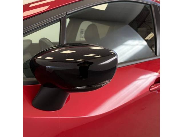 Nissan Micra image 6