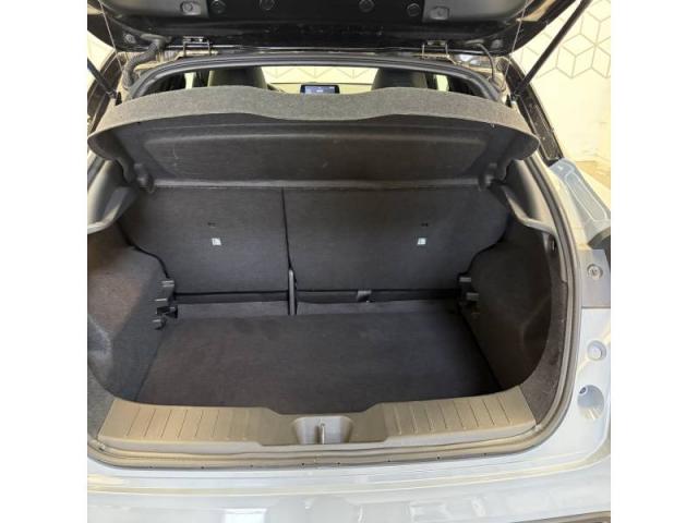 Nissan Juke image 3