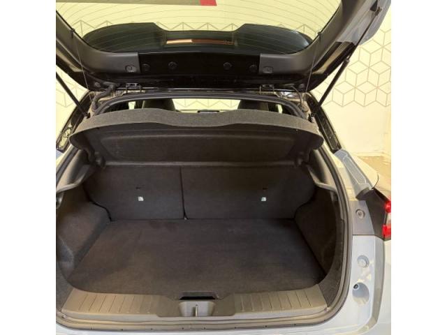 Nissan Juke image 6