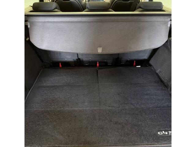 Citroen C4 image 6