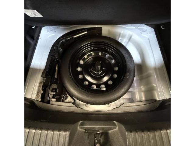 Seat Leon image 5