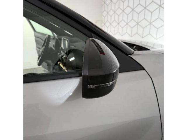 Nissan Juke image 3