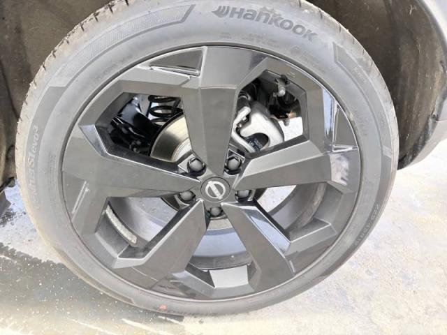 Nissan Juke image 2