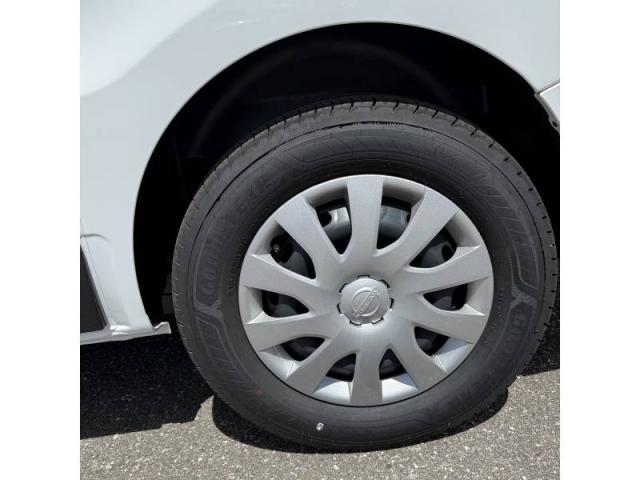 Nissan Primastar image 3