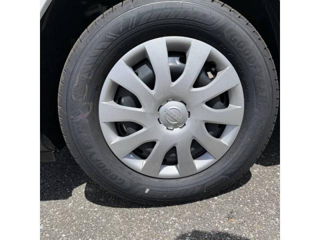 Nissan Primastar image 2