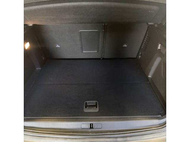 Peugeot 3008 image 4