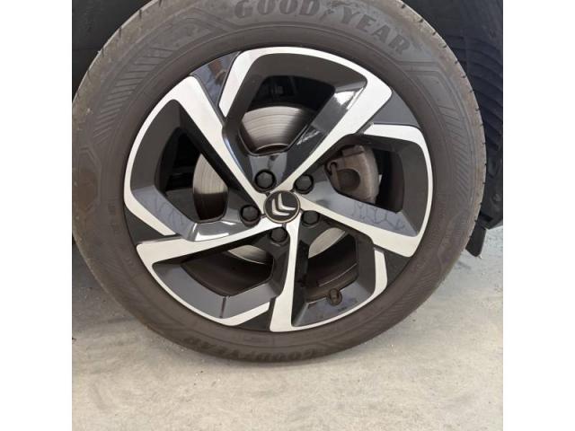 Citroen C5 Aircross image 6