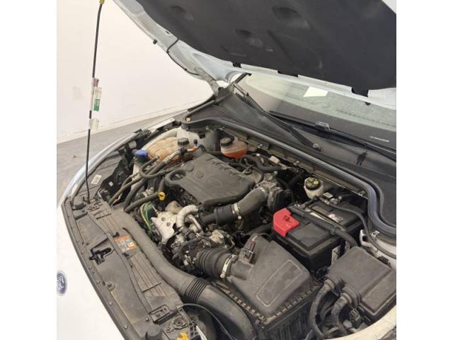 Ford Focus image 3