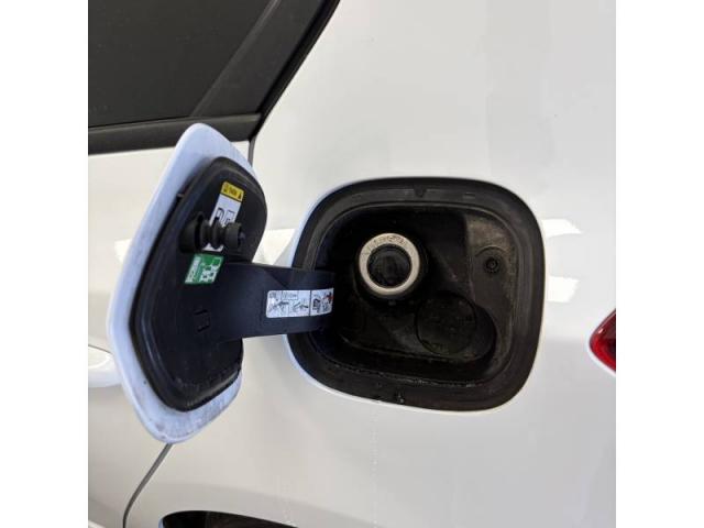 Ford Focus image 2
