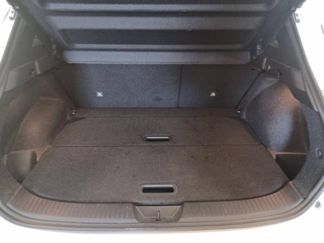 Nissan Qashqai image 7