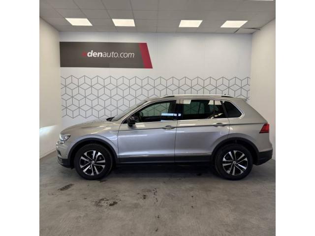 Volkswagen Tiguan image 9