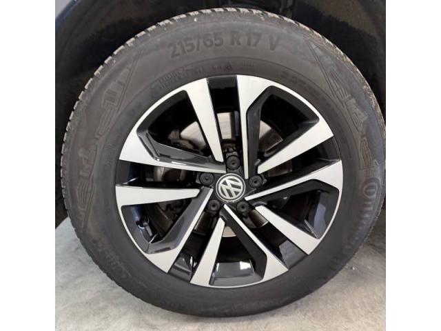Volkswagen Tiguan image 6