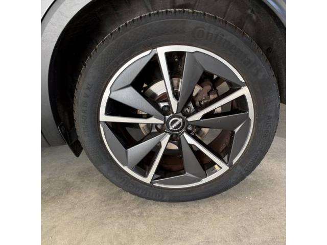 Nissan Qashqai image 7