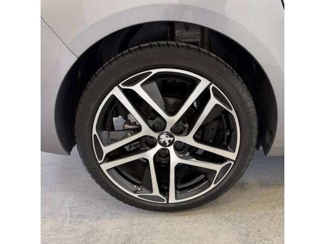 Peugeot 308 image 3