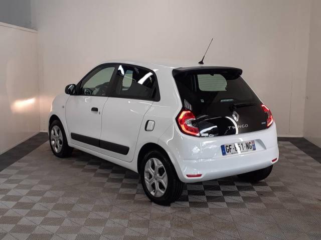 Twingo image 8