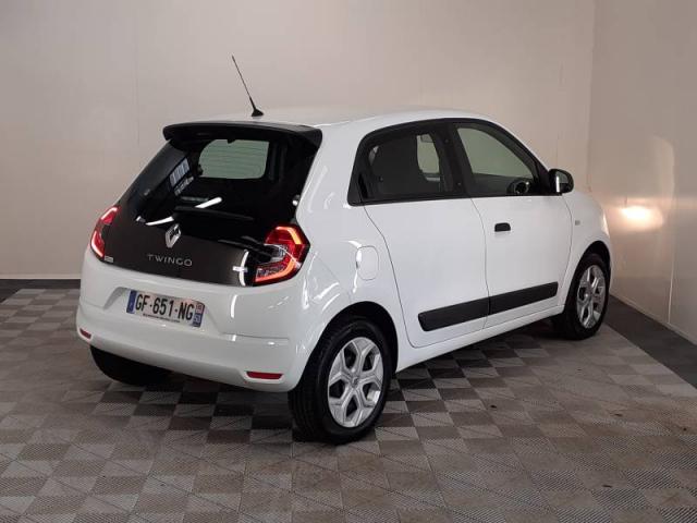 Twingo image 7