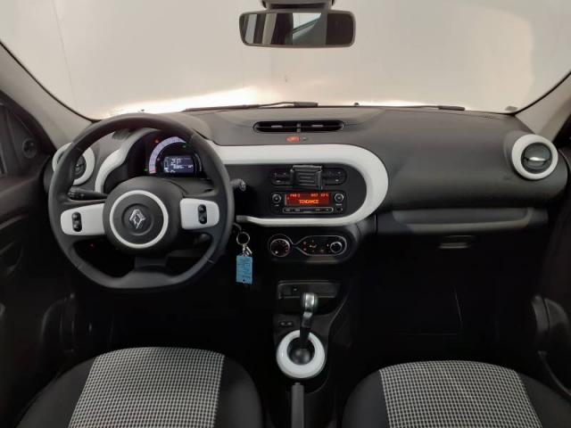 Twingo image 2