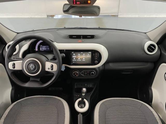 Twingo image 9