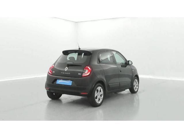 Twingo image 4