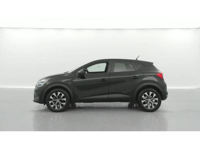 Captur image 3