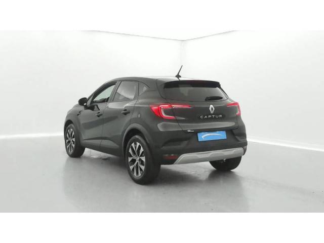 Captur image 1