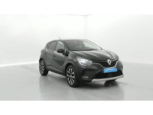 Captur image 8