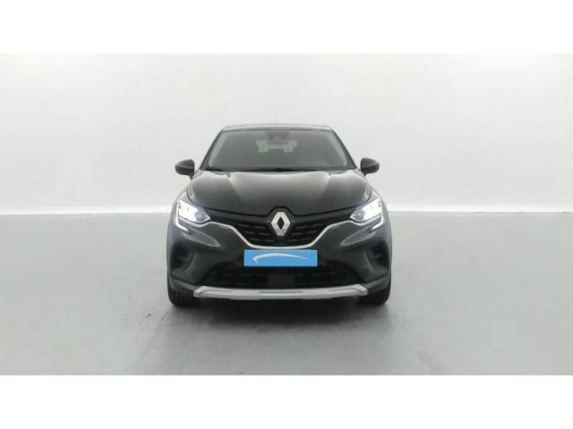 Captur image 2