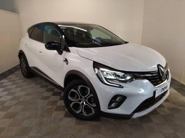 Captur image 1