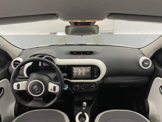 Twingo image 1