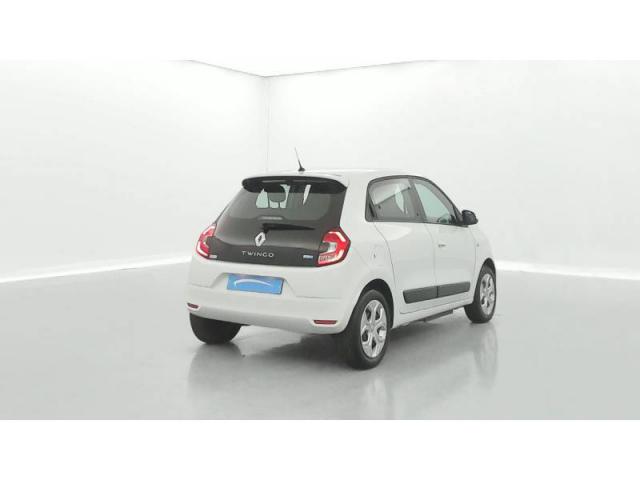 Twingo image 4