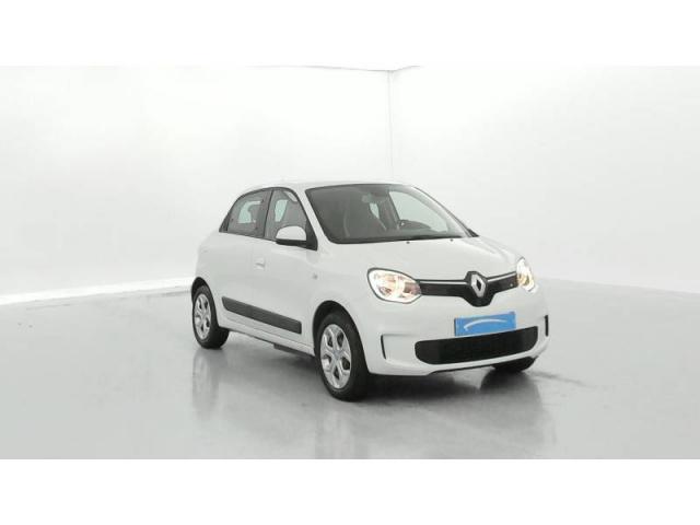 Twingo image 7