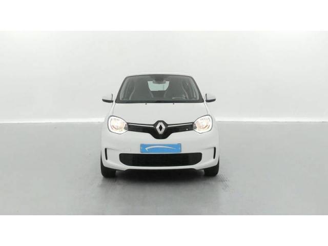 Twingo image 3