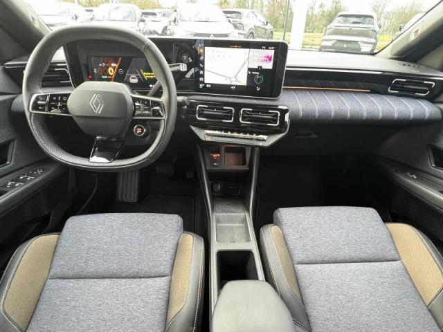 Renault R 5 image 7