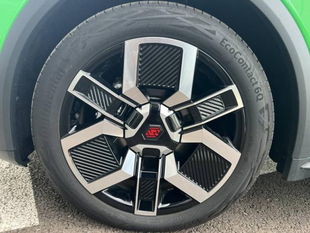 Renault R 5 image 8